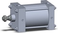 NCA1B600-0500N