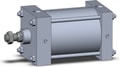 NCA1B600-0550