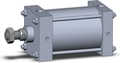 NCA1B600-0600-XB5
