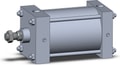 NCA1B600-0600
