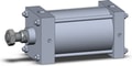 NCA1B600-0700-XB5