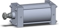 NCA1B600-0800-XB5