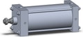 NCA1B600-1000