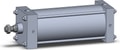 NCA1B600-1200-XC6