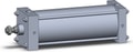 NCA1B600-1400