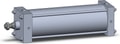 NCA1B600-1600N-XB7