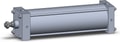 NCA1B600-1800