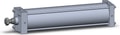 NCA1B600-2400-XB5