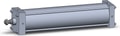 NCA1B600-2400-XC6