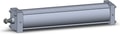 NCA1B600-2800N