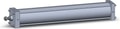 NCA1B600-3600