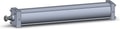 NCA1B600-3600N-XB5