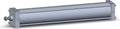 NCA1B600-3600N
