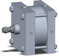 NCA1B800-0100