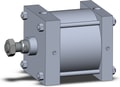 NCA1B800-0400-XB5