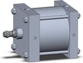 NCA1B800-0400N