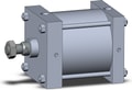 NCA1B800-0500H-XB5