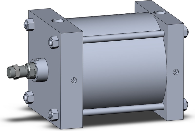 SMC NCA1B800-0600