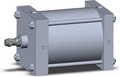 NCA1B800-0700
