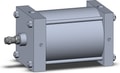 NCA1B800-0800