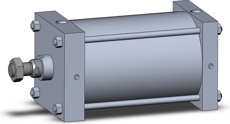 SMC NCA1B800-1000-XB5
