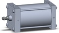 NCA1B800-1000