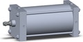 NCA1B800-1200