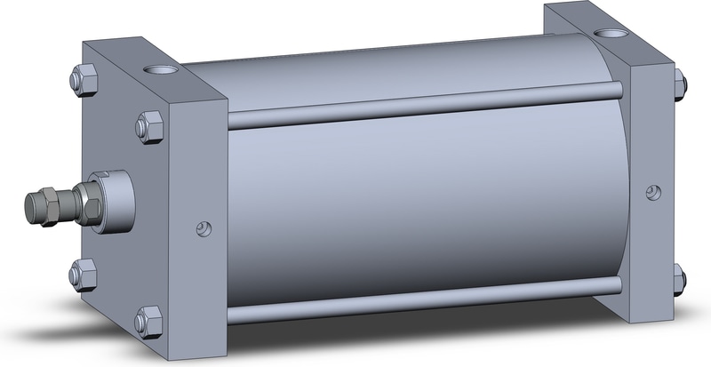 SMC NCA1B800-1200