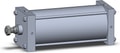 NCA1B800-1600N-XB5