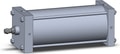 NCA1B800-1600N-XB7