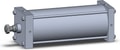 NCA1B800-1800-XB5