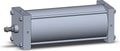 NCA1B800-1800