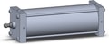 NCA1B800-2000