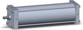 NCA1B800-2400
