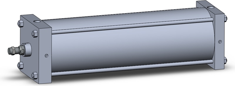 SMC NCA1B800-2400