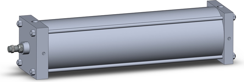 SMC NCA1B800-2800