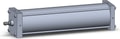 NCA1B800-3000