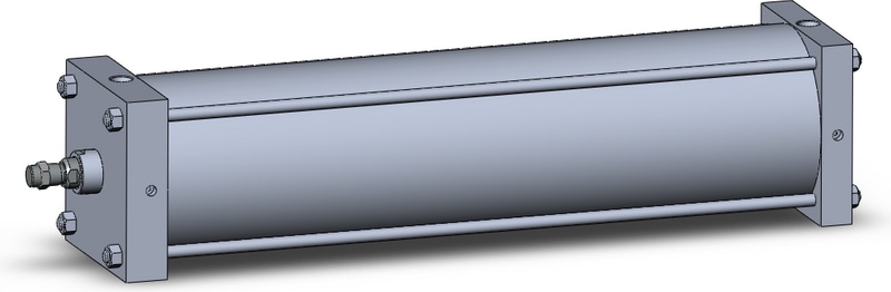 SMC NCA1B800-3000