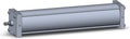 NCA1B800-3600