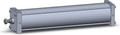 NCA1B800-3600N-XB5
