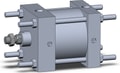 NCA1BA500-0200