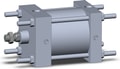NCA1BA500-0300