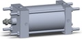 NCA1BA500-0600