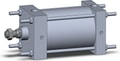 NCA1BA600-0600-XC6