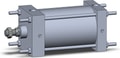 NCA1BA600-0700N-XB7