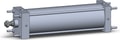NCA1BA600-1800