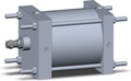 NCA1BA800-0600