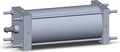 NCA1BA800-1600N