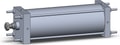 NCA1BA800-2000-XB5