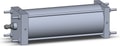 NCA1BA800-2000
